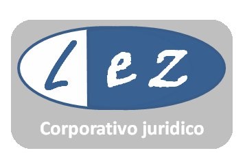 LEZ CORPORATIVO JURIDICO